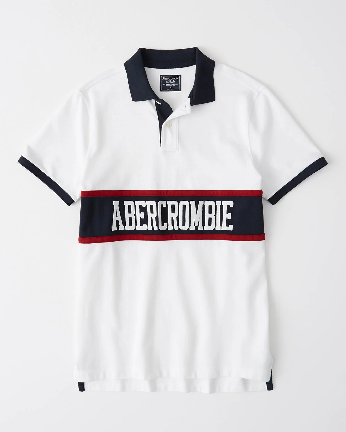 Abercrombie Fitch