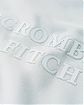Moscow USA предлагает Вам купить мужскую толстовку с капюшоном Abercrombie Fitch светло-зеленого цвета с 3D надписью. Модель 05764. Доставка по России, Москве и области, самовывоз.