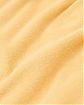 Женские спортивные шорты Abercrombie Fitch желтого цвета. Модель 06427. Подробное описание и цена товара. Доставка по России, Москве и Области от Moscow USA