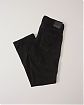 Moscow USA предлагает вам купить джинсы Abercrombie Fitch Straight Jeans черного цвета. Модель 04621. Доставка по России, Москве и области, самовывоз.
