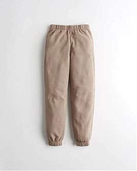 Купить Спортивные штаны - женские спортивные штаны Hollister ➔ в интернет  магазине Aberhol