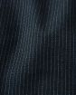 Moscow USA предлагает вам купить классические шорты Abercrombie Fitch темно-синего цвета в белую полоску. Модель 05165. Доставка по России, Москве и области, самовывоз