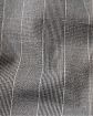 Moscow USA предлагает вам купить классические шорты Abercrombie Fitch серого цвета в белую полоску. Модель 05272. Доставка по России, Москве и области, самовывоз