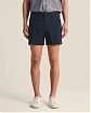 Moscow USA предлагает вам купить классические шорты Abercrombie Fitch Chino shorts темно-синего. Модель 05271. Доставка по России, Москве и области, самовывоз