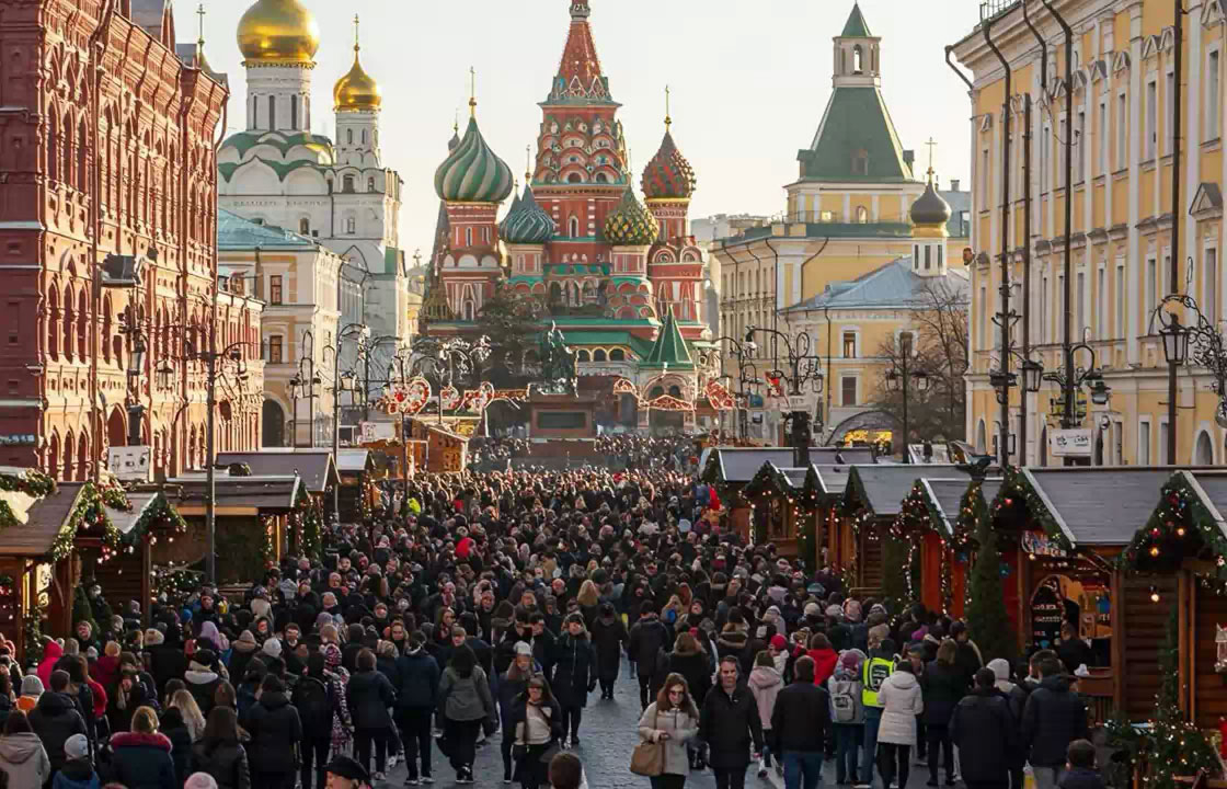 Поздравляем с 1 мая Праздником Весны и Труда 1 мая 2025г.