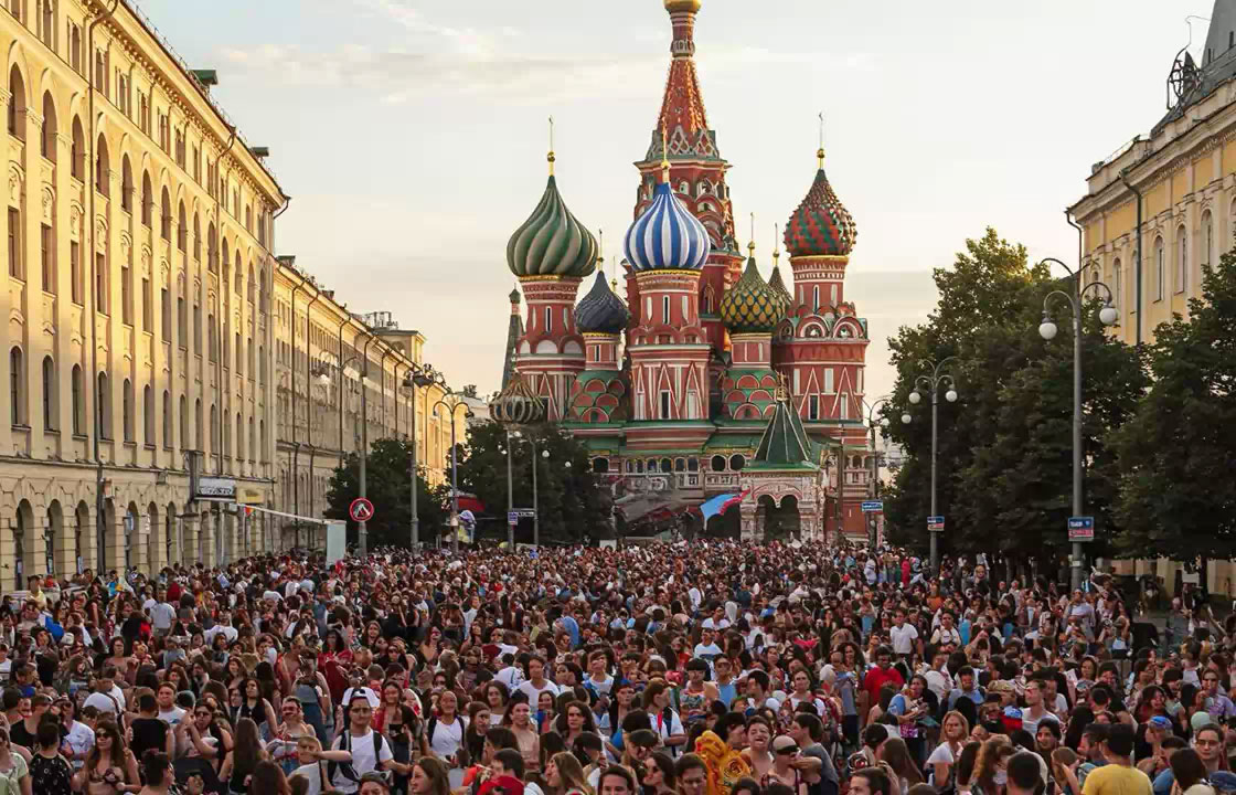 Поздравляем с 1 мая Праздником Весны и Труда 1 мая 2025г.