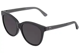 солнцезащитные очки Gucci