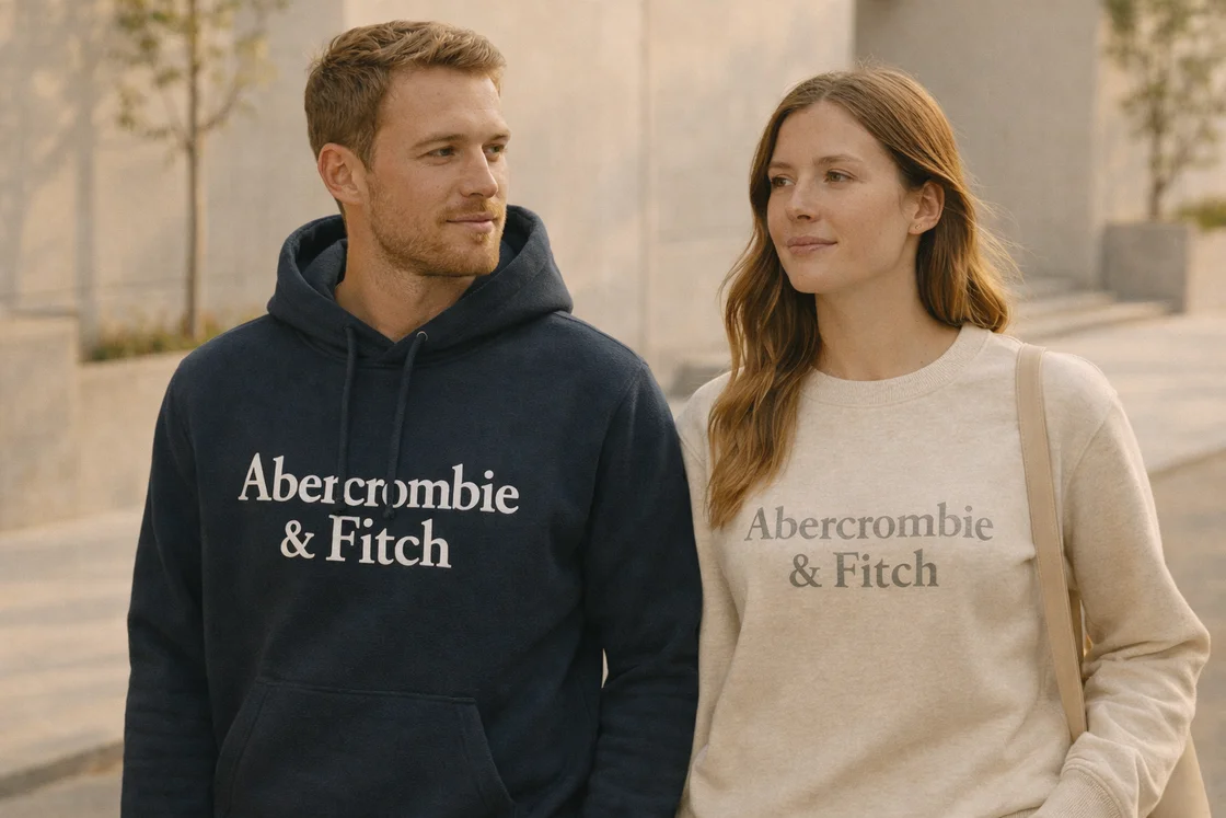 Качественные толстовки купить: мужские и женские модели с комфортной посадкой