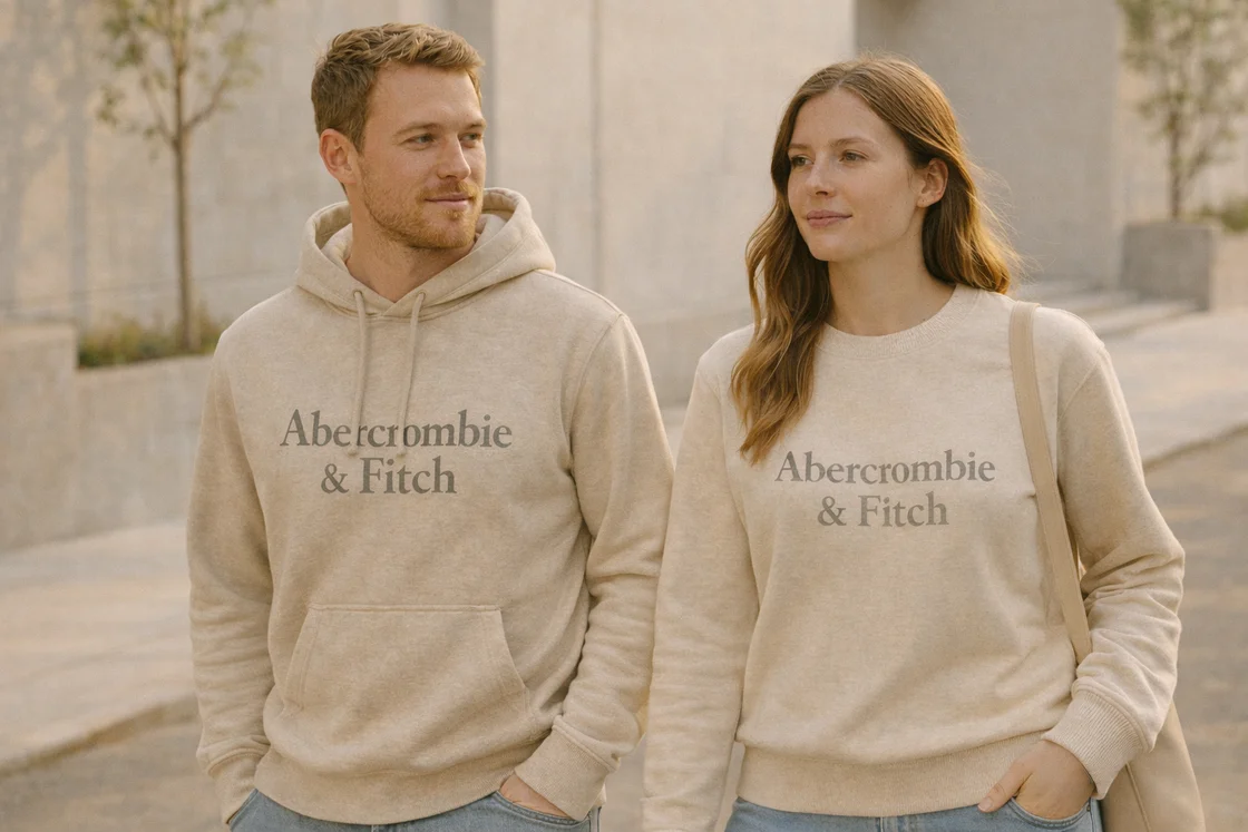 Качественные мужские и женские толстовоки Мужские и женские виды толстовоки