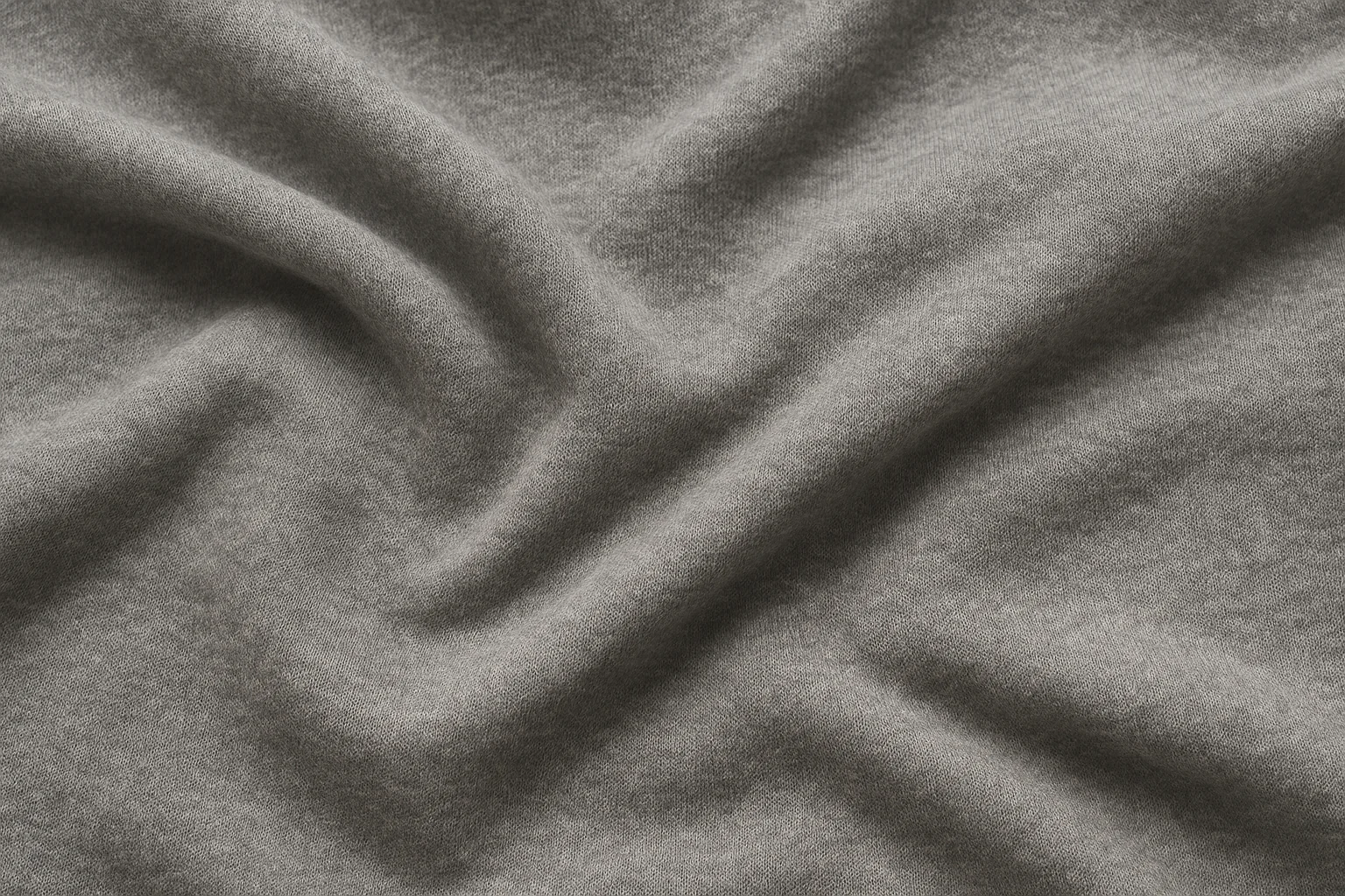 Оригинальная женская толстовка в интернет-магазине