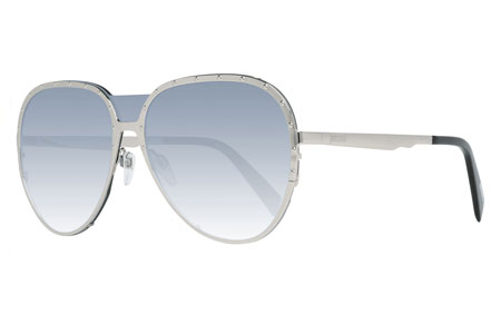 Оригинальные солнцезащитные очки Roberto Cavalli