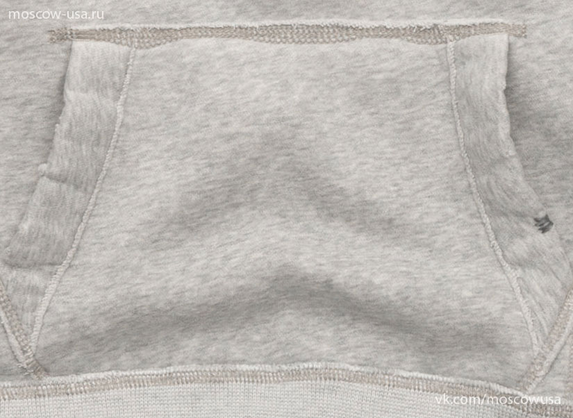 Качественное изображение мужских толстовок Abercrombie & Fitch, Hollister