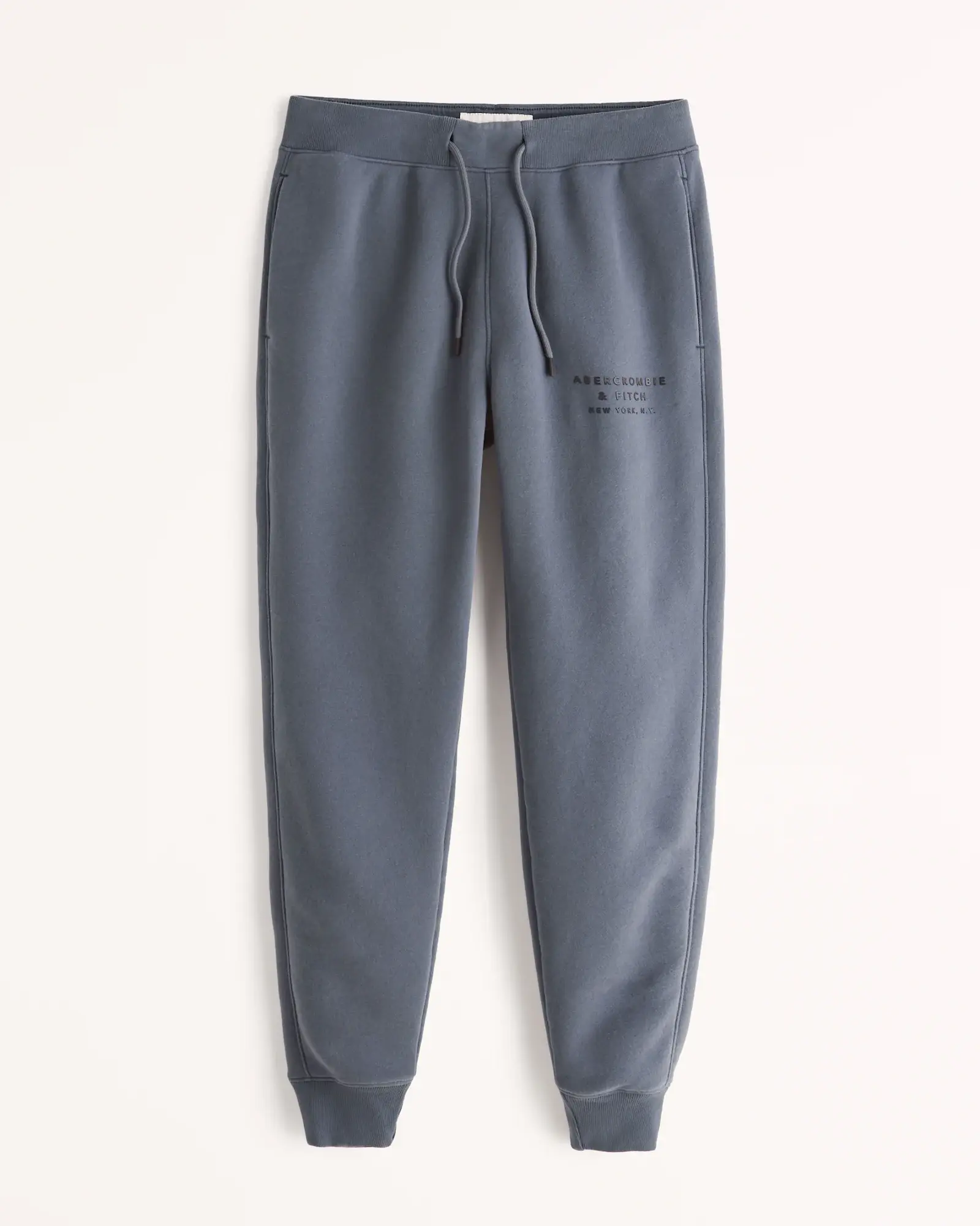 Abercrombie and Fitch Pants Joggers