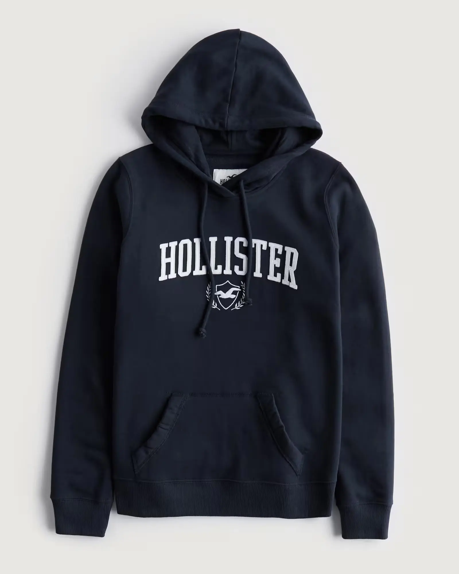 Backpage Hollister Ca