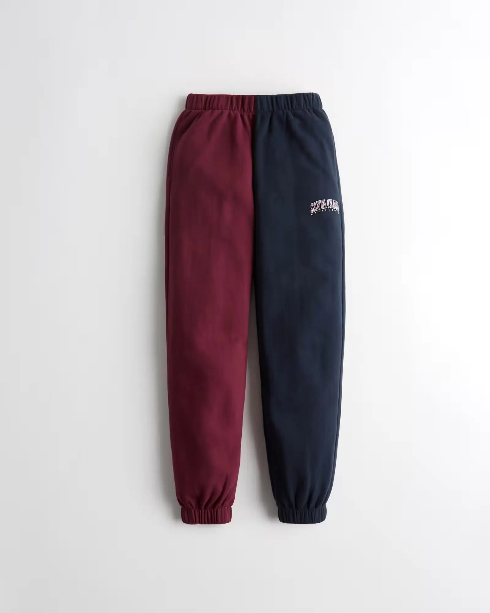 Morgenstern Sweatpants штаны