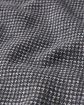 Moscow USA предлагает Вам купить мужскую толстовку на с капюшоном Abercrombie Fitch темно-серого цвета с узором. Модель 05134. Доставка по России, Москве и области, самовывоз.