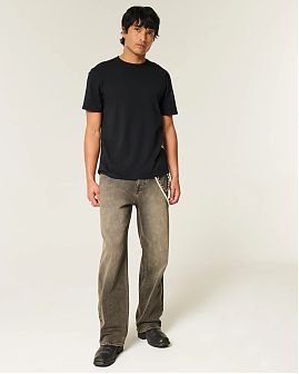 Футболка Hollister