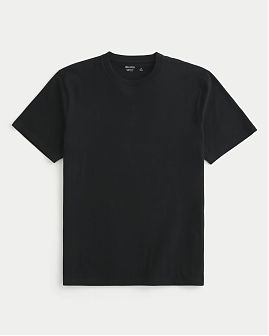 Футболка Hollister