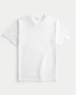 Футболка Hollister