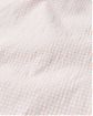 Moscow USA предлагает вам купить рубашку Abercrombie Fitch розового цвета в мелкую белую клетку. Модель 04961. Доставка по России, Москве и области, самовывоз