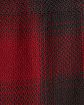 Moscow USA предлагает вам купить байковую рубашку с нагрудным карманом Abercrombie Fitch в красную клетку с нагрудным карманам. Модель 06733. Доставка по России, Москве и области, самовывоз