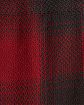 Moscow USA предлагает вам купить байковую рубашку с нагрудным карманом Abercrombie Fitch в красную клетку с нагрудным карманам. Модель 06733. Доставка по России, Москве и области, самовывоз