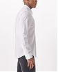 Moscow USA предлагает вам купить классическую рубашку Abercrombie Fitch белого цвета с длинными. Модель 06899. Доставка по России, Москве и области, самовывоз.