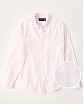 Moscow USA предлагает вам купить рубашку Abercrombie Fitch розового цвета в белую клетку. Модель 04961. Доставка по России, Москве и области, самовывоз