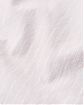 Moscow USA предлагает вам купить рубашку Abercrombie Fitch светло-коричневого цвета в белую полоску. Модель 05277. Доставка по России, Москве и области, самовывоз
