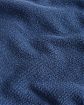Moscow USA предлагает вам купить классическую рубашку из льна Social Tourist Oversized Terry Dad темно-синего цвета с 2 нагрудными карманами. Модель 06713. Доставка по России, Москве и области, самовывоз