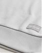 Moscow USA предлагает вам купить мужскую толстовку свитшот Hollister серого цвета с фирменной нашивкой. Модель 06827. Доставка по России, Москве и области, самовывоз.