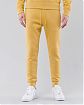 Moscow USA предлагает Вам купить спортивные штаны Hollister Joggers желтого цвета с фирменным нашитым лого в виде чайки. Модель 05504. Доставка по России, Москве и области, самовывоз.