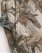 Moscow USA предлагает вам купить мужские джоггеры Hollister Relaxed Fleece Logo коричневого камуфляжного цвета с нашитым логотипом. Модель 07922. Бесплатная доставка по России, Москве и области, самовывоз.