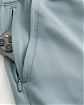Moscow USA предлагает Вам купить свободные штаны Hollister серо-зеленого цвета с фирменной нашивкой. Модель 07831. Бесплатная доставка по России, Москве и области, самовывоз.