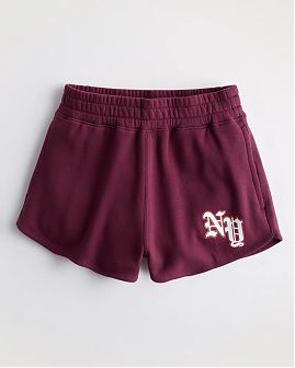 Шорты Hollister