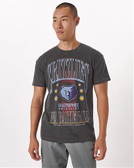 Футболка Abercrombie