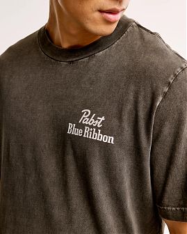 Футболка Abercrombie