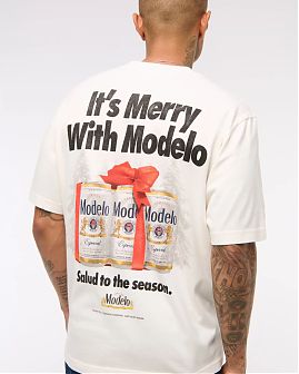 Футболка Abercrombie