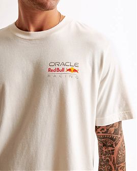 Футболка Abercrombie