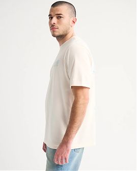 Футболка Abercrombie