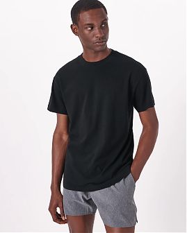 Футболка Abercrombie