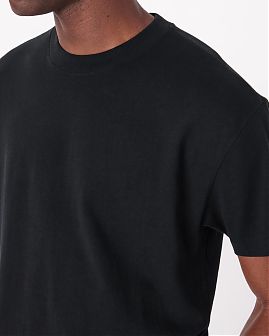 Футболка Abercrombie