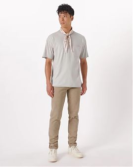 Футболка Abercrombie 