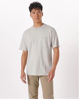 Футболка Abercrombie 