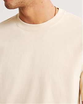 Футболка Abercrombie