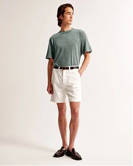 Футболка Abercrombie