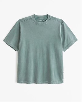 Футболка Abercrombie
