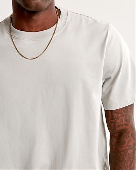 Футболка Abercrombie