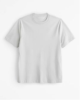 Футболка Abercrombie