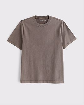 Футболка Abercrombie